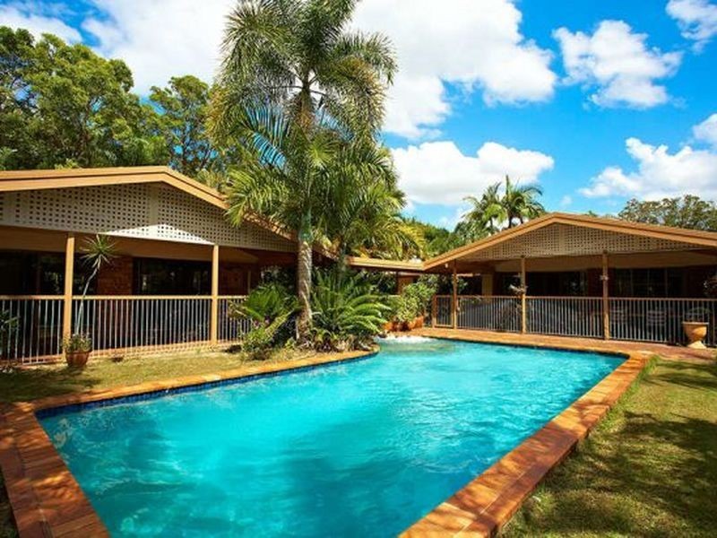 108 Hauton Road, Morayfield QLD 4506