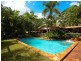 108 Hauton Road, Morayfield QLD 4506