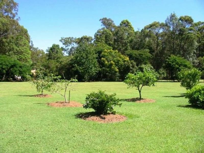 108 Hauton Road, Morayfield QLD 4506