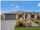 4 Denis Street, Murrumba Downs QLD 4503