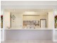4 Denis Street, Murrumba Downs QLD 4503