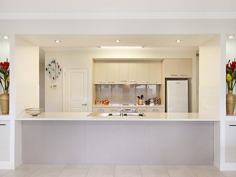 4 Denis Street, Murrumba Downs QLD 4503