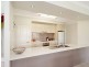 4 Denis Street, Murrumba Downs QLD 4503