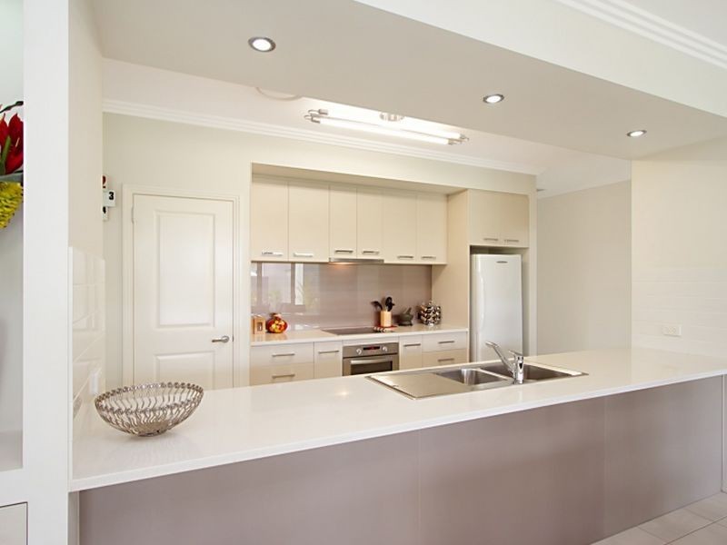 4 Denis Street, Murrumba Downs QLD 4503