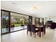 4 Denis Street, Murrumba Downs QLD 4503