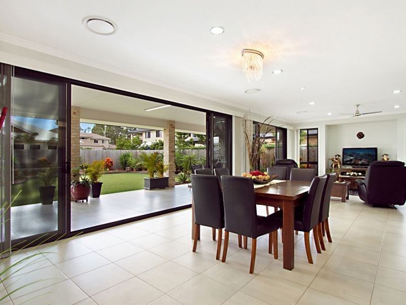 4 Denis Street, Murrumba Downs QLD 4503