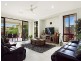 4 Denis Street, Murrumba Downs QLD 4503