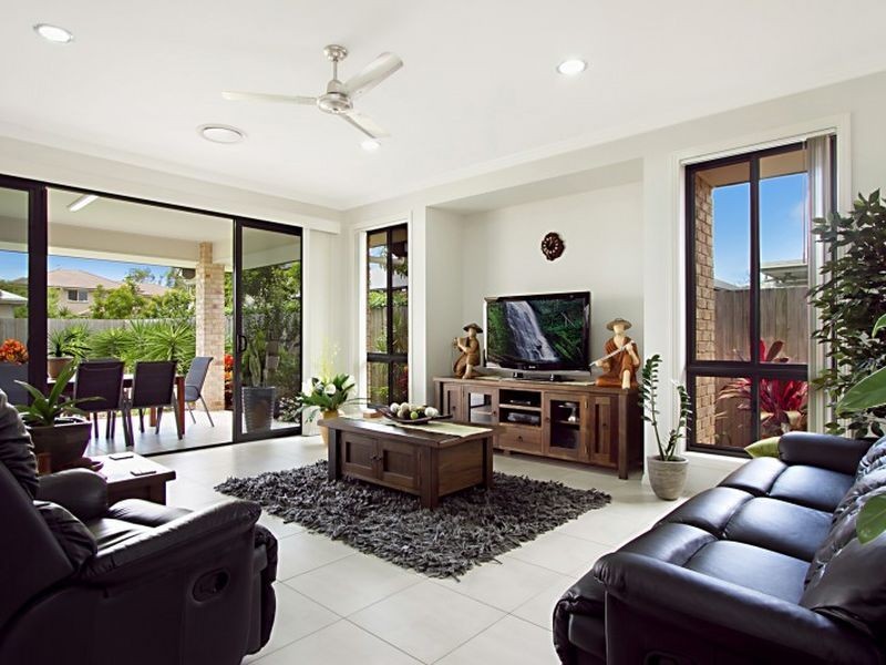4 Denis Street, Murrumba Downs QLD 4503