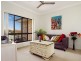 4 Denis Street, Murrumba Downs QLD 4503