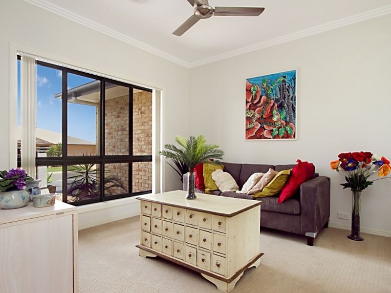 4 Denis Street, Murrumba Downs QLD 4503