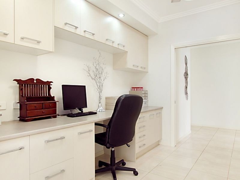 4 Denis Street, Murrumba Downs QLD 4503