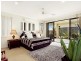4 Denis Street, Murrumba Downs QLD 4503