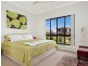 4 Denis Street, Murrumba Downs QLD 4503