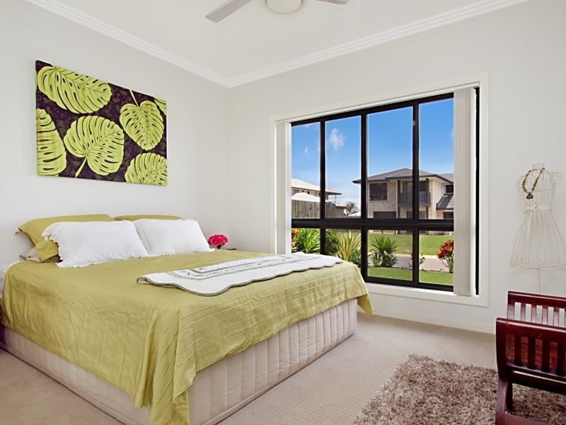 4 Denis Street, Murrumba Downs QLD 4503