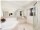 4 Denis Street, Murrumba Downs QLD 4503