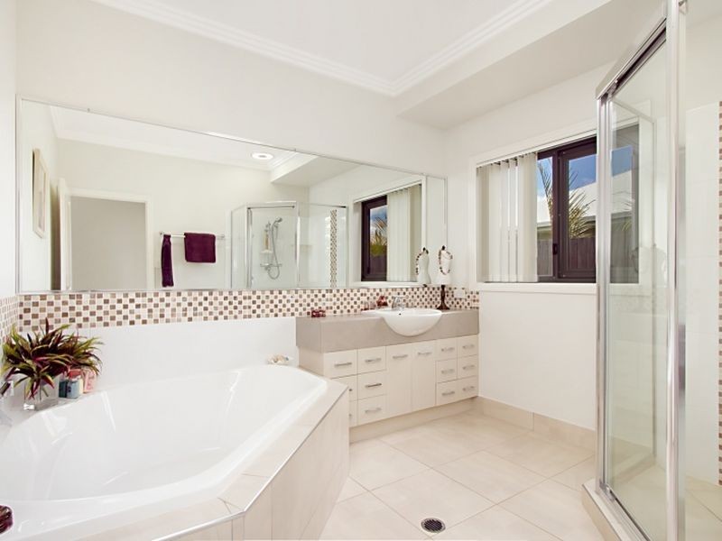 4 Denis Street, Murrumba Downs QLD 4503