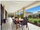 4 Denis Street, Murrumba Downs QLD 4503