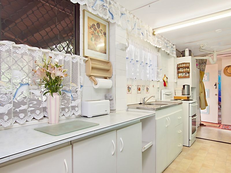 6 Kelly Street, Narangba QLD 4504