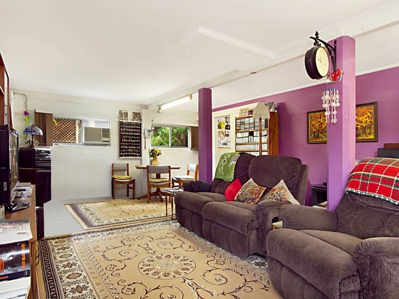 6 Kelly Street, Narangba QLD 4504