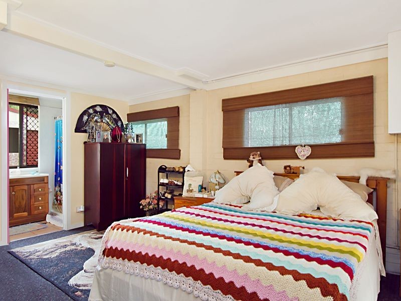 6 Kelly Street, Narangba QLD 4504