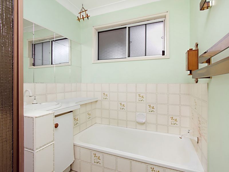 6 Kelly Street, Narangba QLD 4504