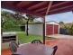 6 Kelly Street, Narangba QLD 4504