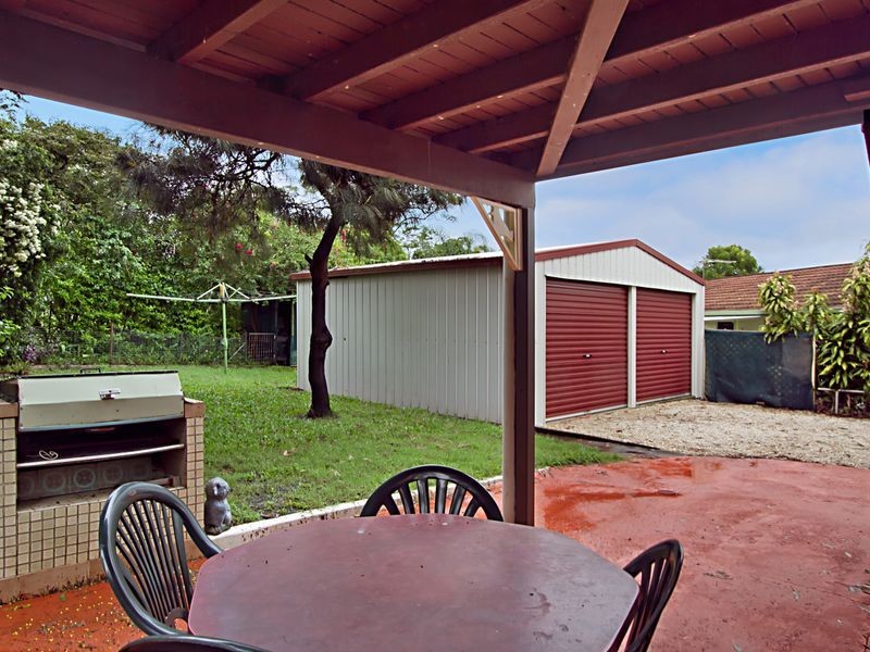 6 Kelly Street, Narangba QLD 4504