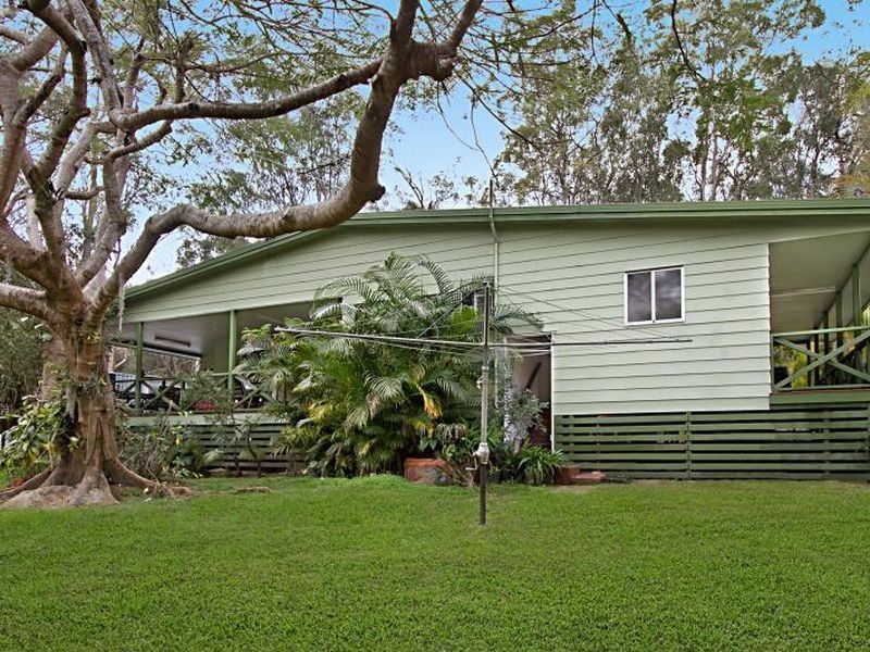 162 McPhail Road, Narangba QLD 4504
