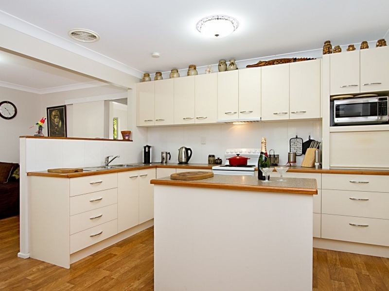 162 McPhail Road, Narangba QLD 4504