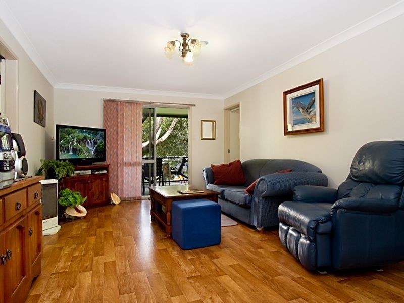 162 McPhail Road, Narangba QLD 4504