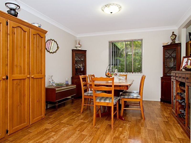 162 McPhail Road, Narangba QLD 4504