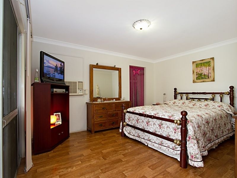 162 McPhail Road, Narangba QLD 4504