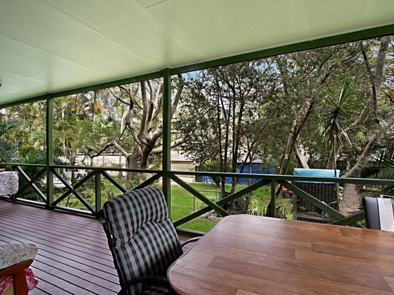 162 McPhail Road, Narangba QLD 4504