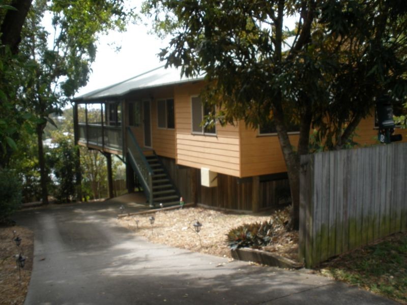 5 Coochin Avenue, Narangba QLD 4504