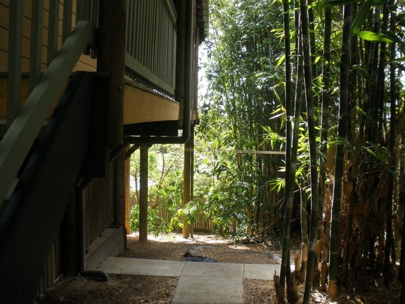 5 Coochin Avenue, Narangba QLD 4504