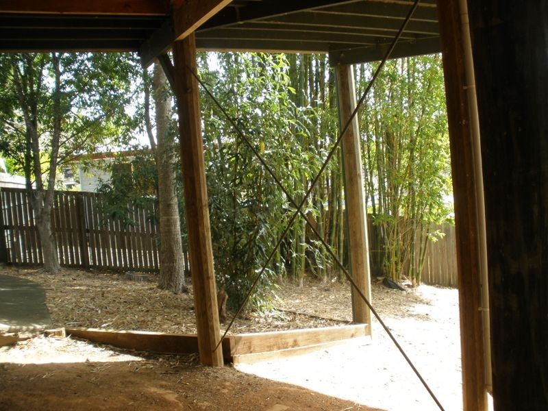 5 Coochin Avenue, Narangba QLD 4504