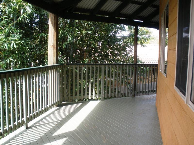 5 Coochin Avenue, Narangba QLD 4504