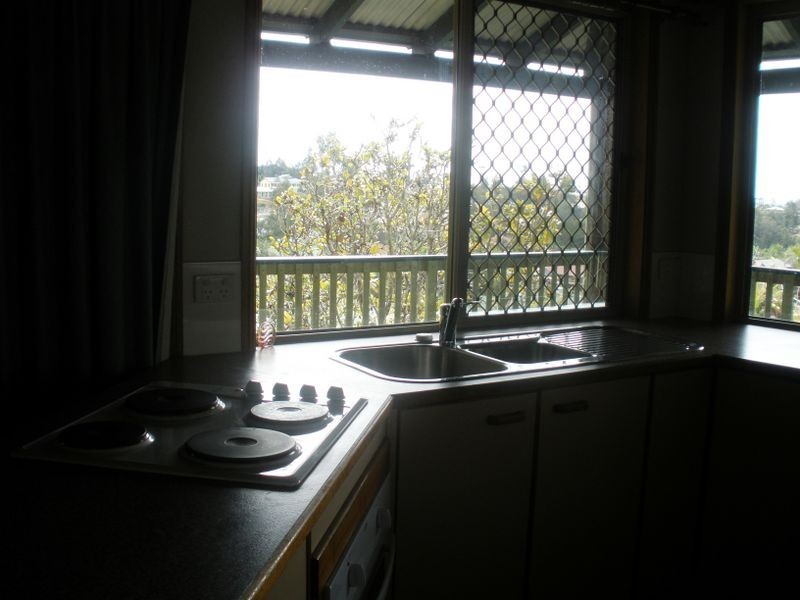 5 Coochin Avenue, Narangba QLD 4504