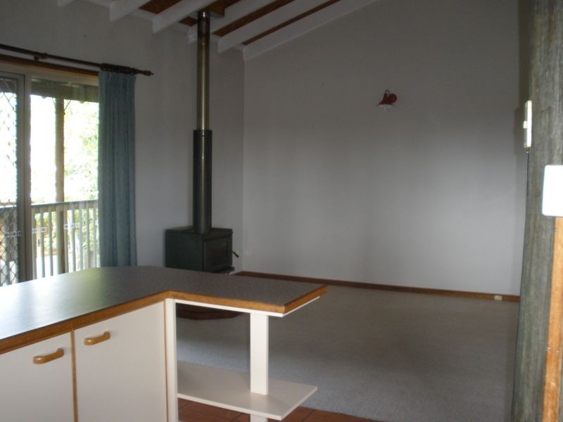 5 Coochin Avenue, Narangba QLD 4504