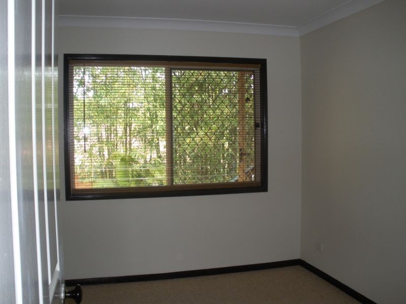 5 Coochin Avenue, Narangba QLD 4504