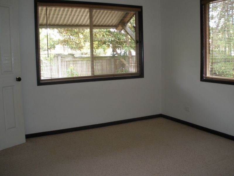 5 Coochin Avenue, Narangba QLD 4504