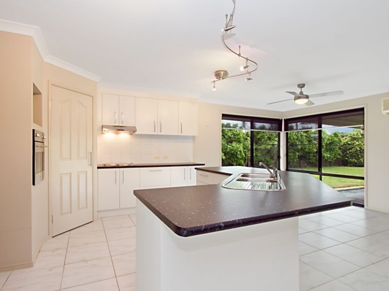32 Picton Crescent, Narangba QLD 4504
