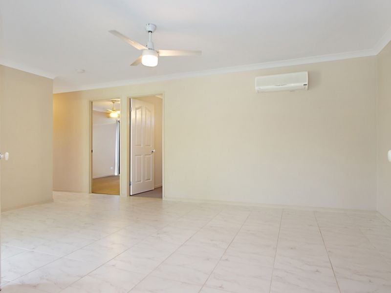 32 Picton Crescent, Narangba QLD 4504