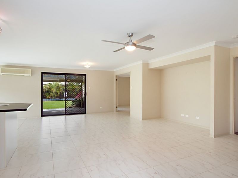 32 Picton Crescent, Narangba QLD 4504