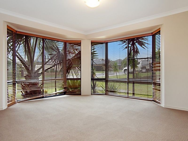 32 Picton Crescent, Narangba QLD 4504