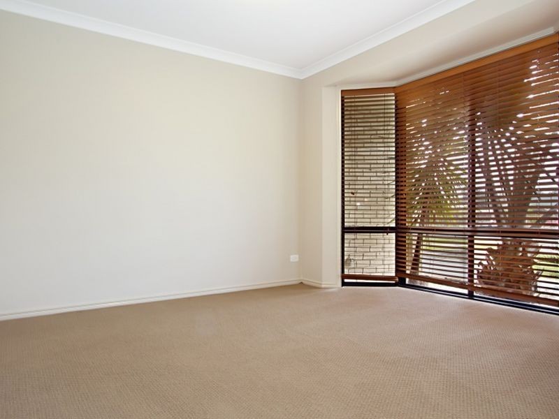 32 Picton Crescent, Narangba QLD 4504