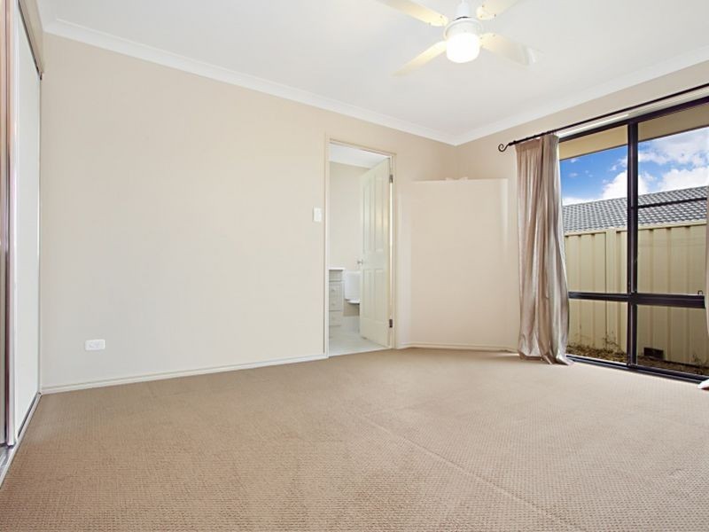 32 Picton Crescent, Narangba QLD 4504