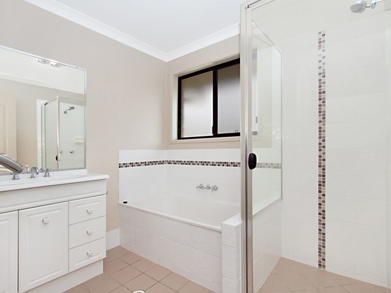 32 Picton Crescent, Narangba QLD 4504