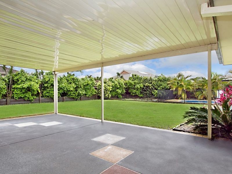 32 Picton Crescent, Narangba QLD 4504