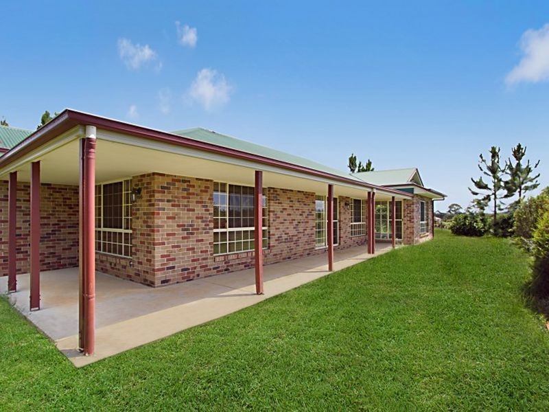 76 – 80 Facer Road, Burpengary QLD 4505